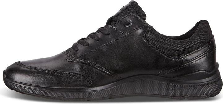 Image du produit Ecco Irving (44)