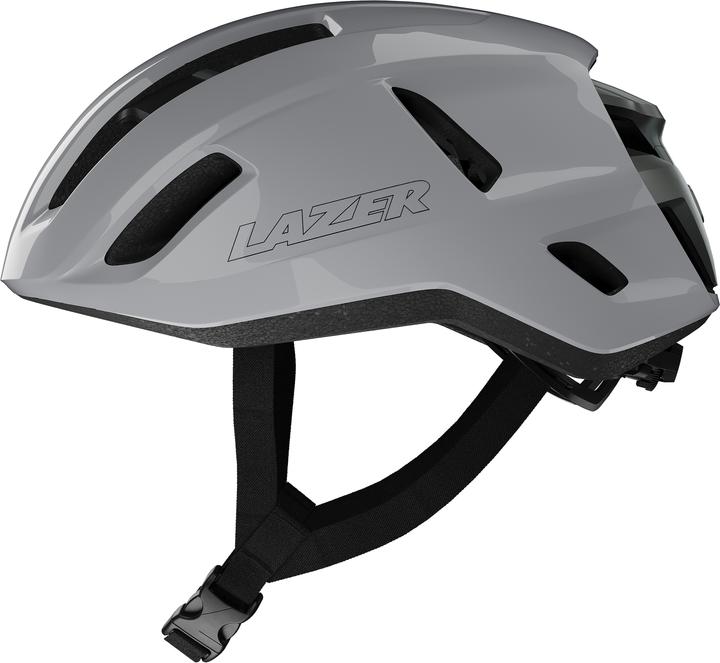 Image du produit Lazer Sport Sphere KinetiCore (52 - 56 cm)