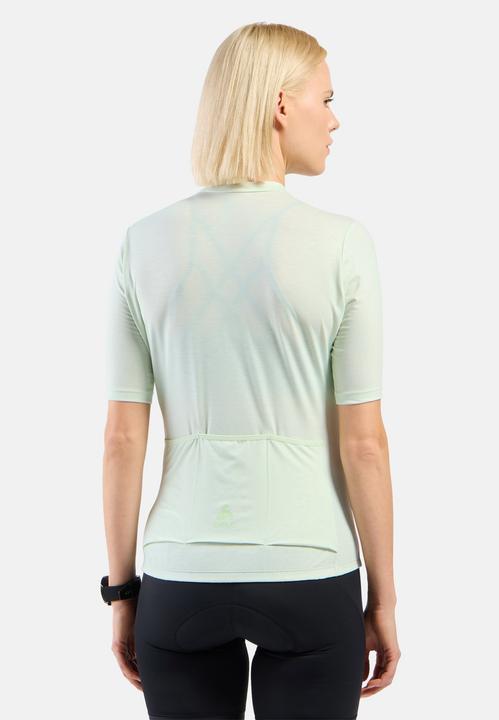 Image du produit Odlo Essential 1/2 Zip (XL)