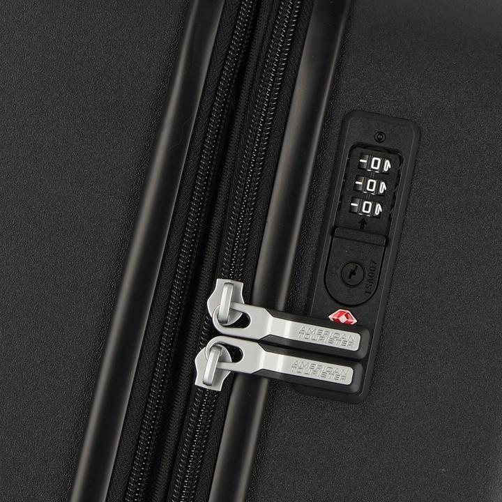 Produktbild American Tourister DYNABELT SPINNER 66/24 EXP TSA (68 l)