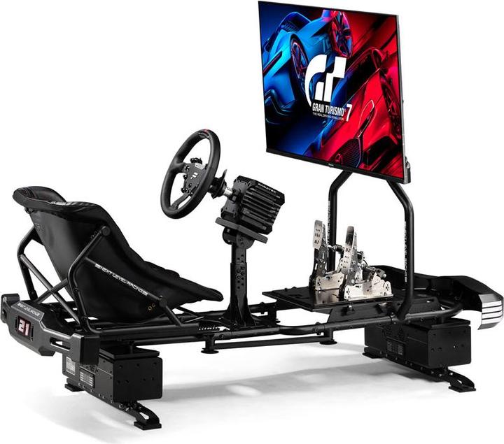 Produktbild Next Level Racing NLR-S034 GO