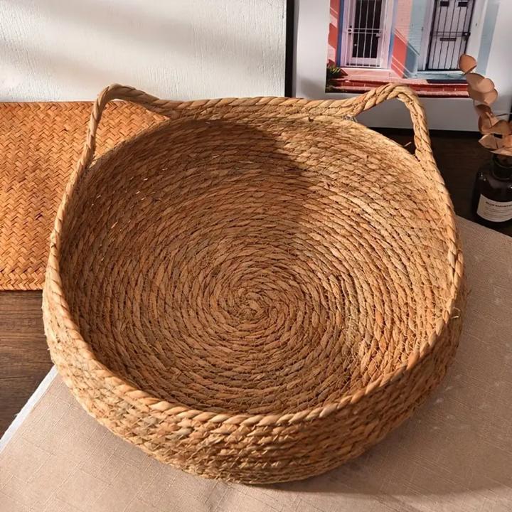 Produktbild Suba Natürliches Katzenbett (Katze)