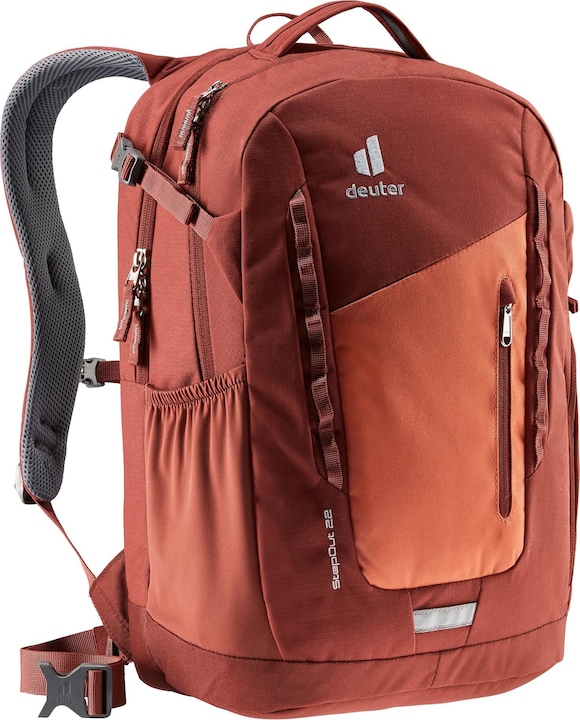 Produktbild Deuter StepOut 22 (22 l)