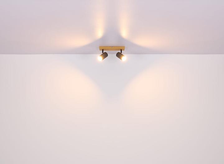 Immagine prodotto Globo Robby (GU10)