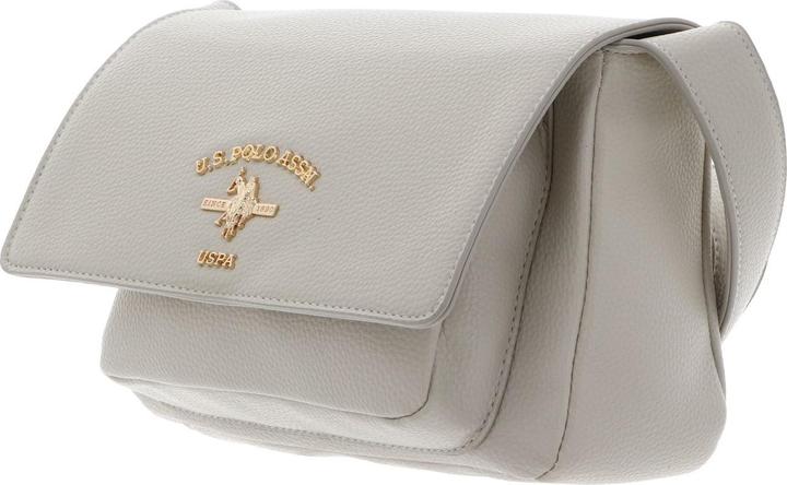 Produktbild U.S. Polo Stanford Flap Bag