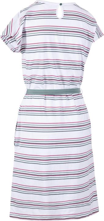 Actual product image Trespass LIDIA Ladies Dress (M)