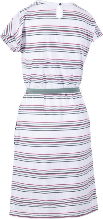 Image du produit Trespass LIDIA Robe pour femme (M)