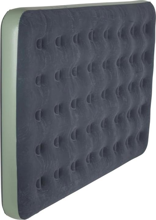 Immagine prodotto Bo-Camp Velours Air-xl 2 Luchtbed - 2-persone - 200x140x23 cm