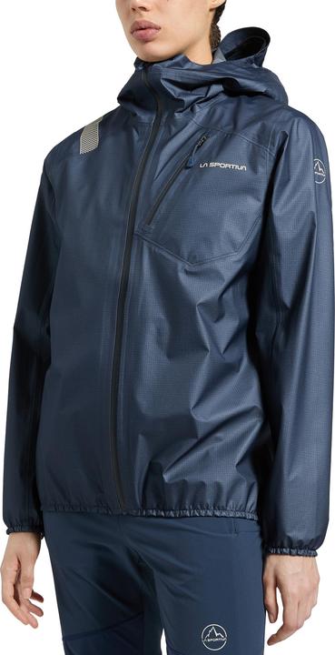 Produktbild La Sportiva Aequilibrium Lite Gtx Jacket (L)