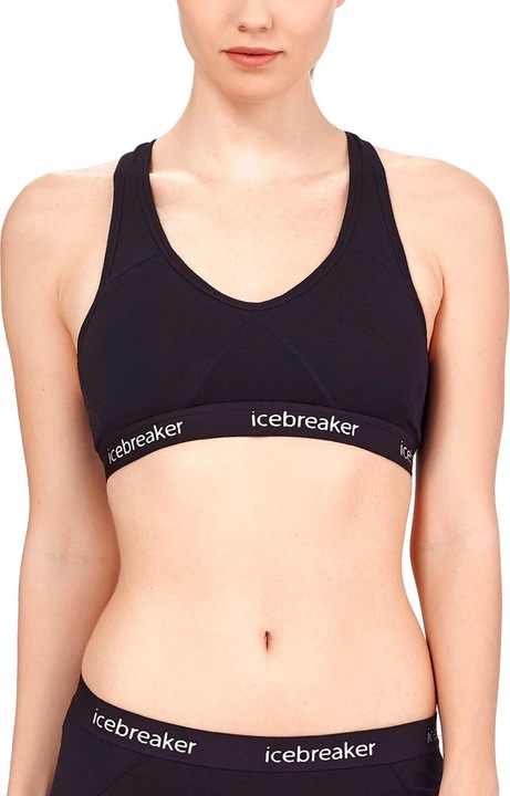 Image du produit Icebreaker Sprite Racerback (XS)