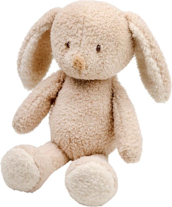 Produktbild Nattou Teddy Hase (10 cm)