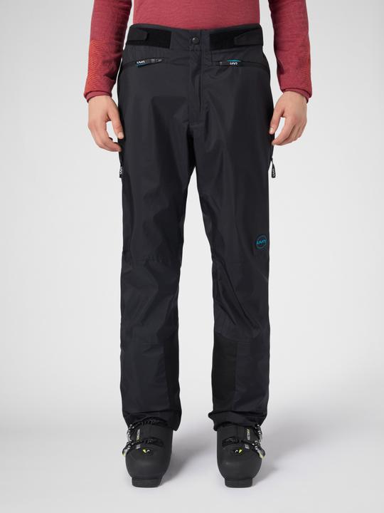 Immagine prodotto UYN Pantaloni da sci impermeabili (XXL)
