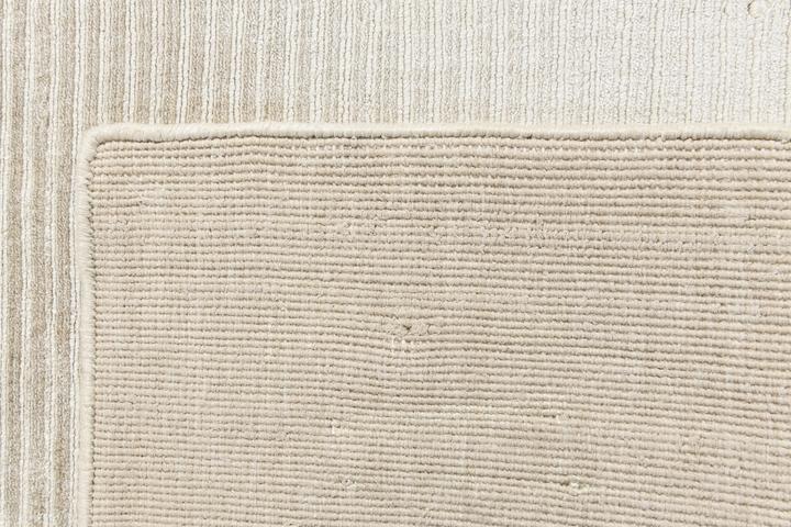 Image du produit Vidal Darya-Indian (79 x 152 cm)