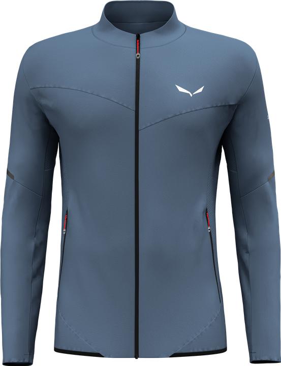 Actual product image Salewa Pedroc Durastretch Light jacket (L)