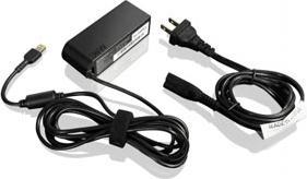 Produktbild Lenovo ThinkPad Tablet 36W AC Adapter (36 W)