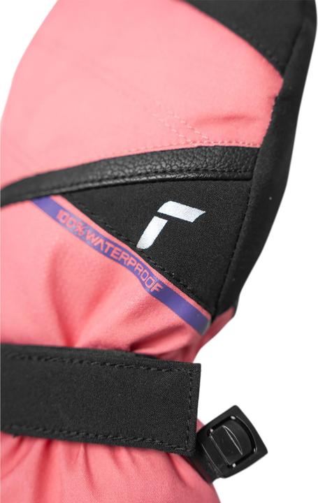 Produktbild Reusch Kaden Down R-TEX® XT (XS)