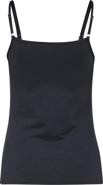 Produktbild Fransa FRKrask 1 Top 600239 (XL)