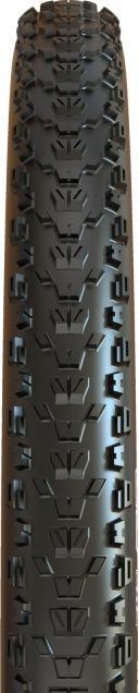 Image du produit Maxxis Ardent TR EXO 60TPI Dual (27.5 x 2.20, 56-584)