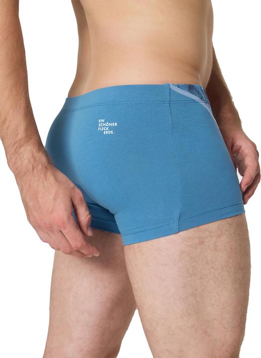 Immagine prodotto Ein schöner Fleck Erde Spielmann (S)