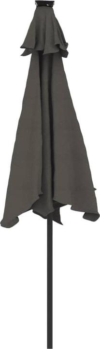 Image du produit vidaXL Lancelot (2.25 m)