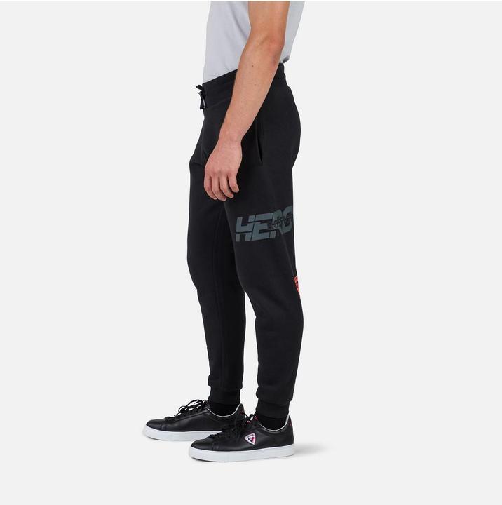 Actual product image Rossignol Neue Heldenhose (S)