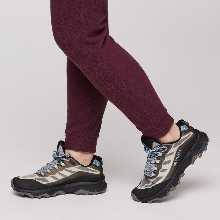 Immagine prodotto Cotopaxi Jogger in pile Abrazo (M)