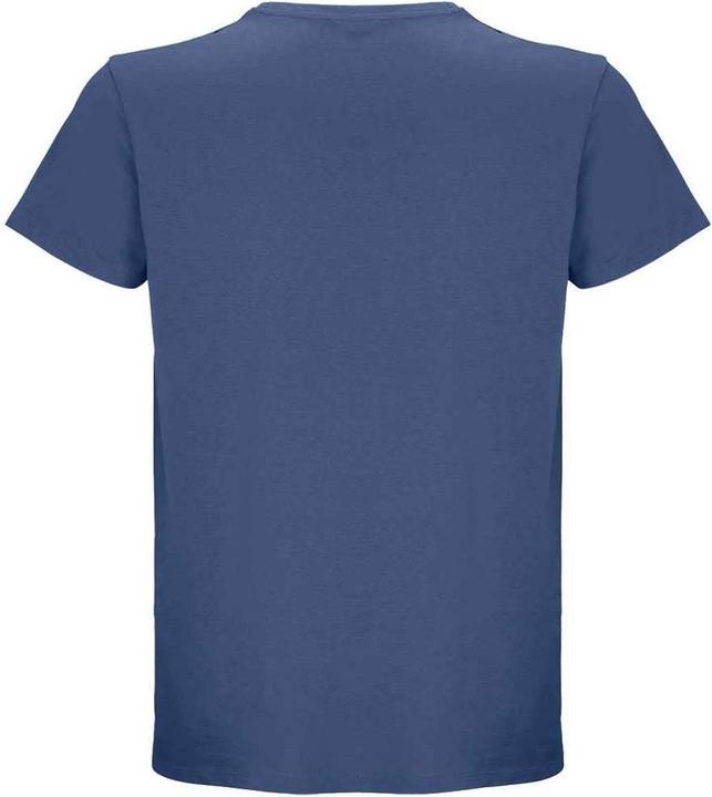 Produktbild Sols Crusader TShirt recyceltes Material (S)