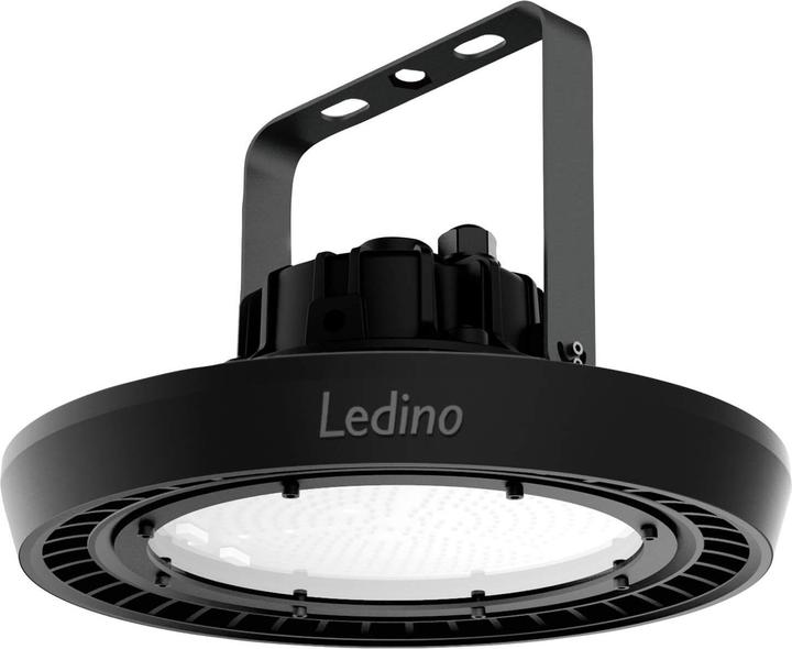 Produktbild Ledino LED-Highbay (32500 lm)