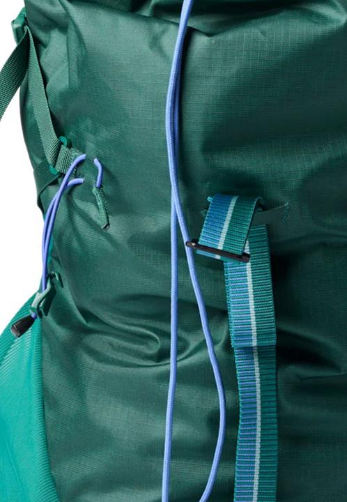 Produktbild Cotopaxi Rucksack ARENAL 32L Backpack (32 l)