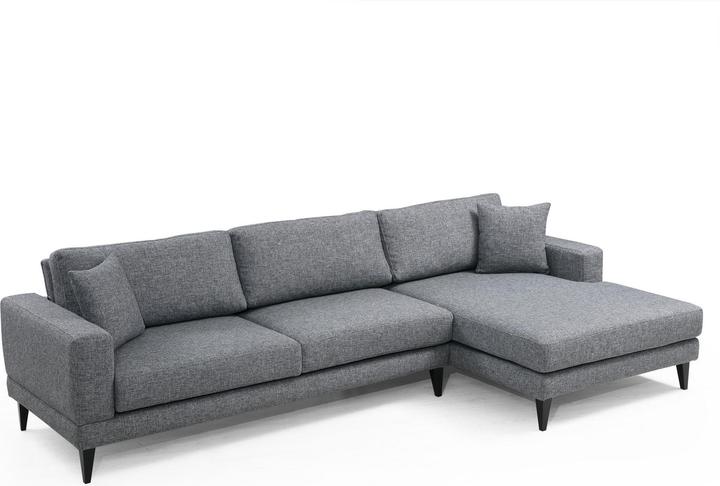 Produktbild Atelier del Sofa Aila (Ecksofa)