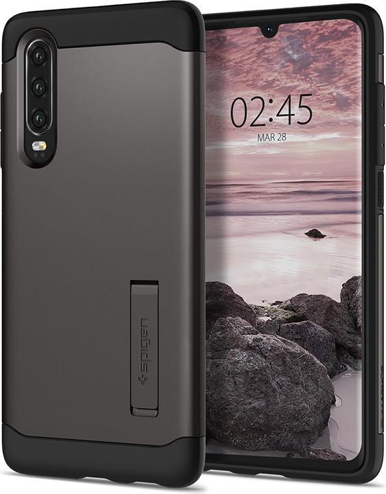 Produktbild Spigen Slim Armor