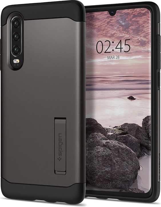 Produktbild Spigen Slim Armor