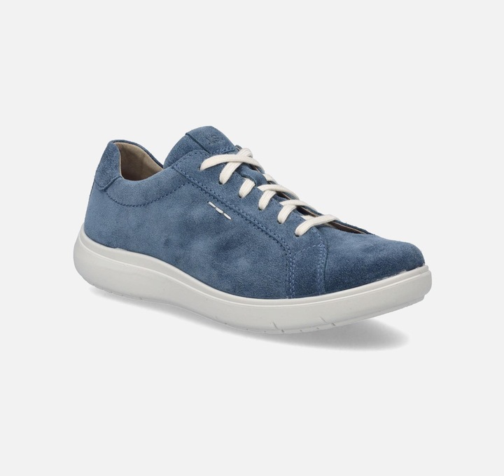 Immagine prodotto Josef Seibel 96307-944 (41)