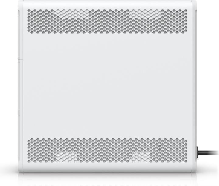 Immagine prodotto Ubiquiti UPS-Tower (1 VA, 600 W, Interattivo linea UPS)