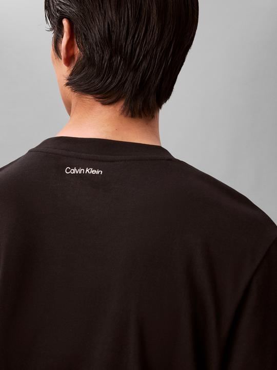 Produktbild Calvin Klein Jeans LV04RF822G (XXL)