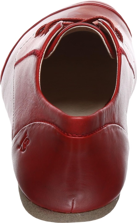 Produktbild Josef Seibel Schnürschuhe (45)
