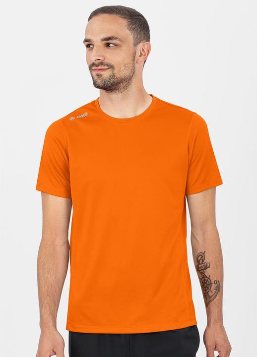 Immagine prodotto JAKO T-SHIRT RUN 2.0 (140)