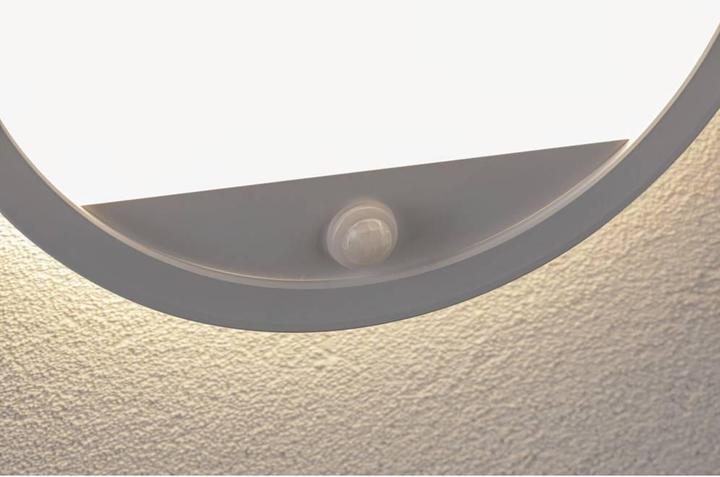 Produktbild Paulmann Panel Lamina (1900 lm, IP44)