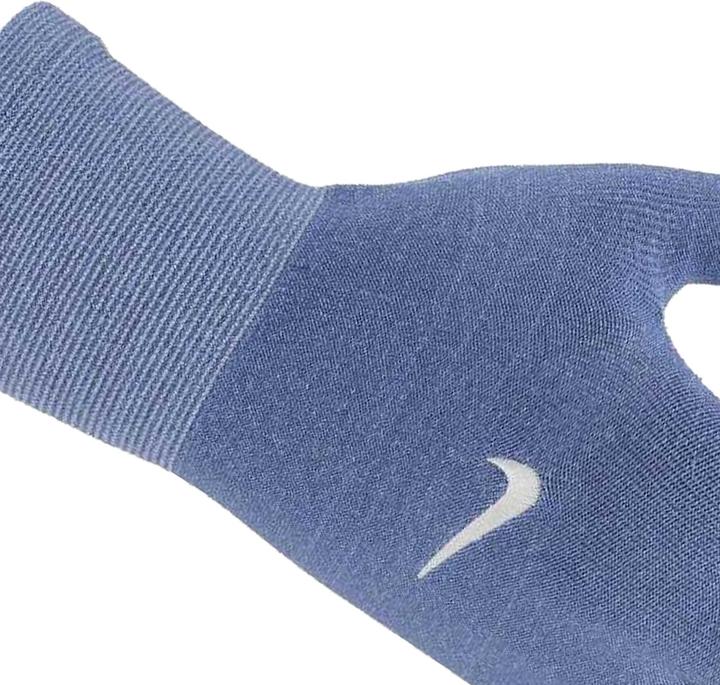 Produktbild Nike Handschuhe Jerseyware Laufen Leicht (S)