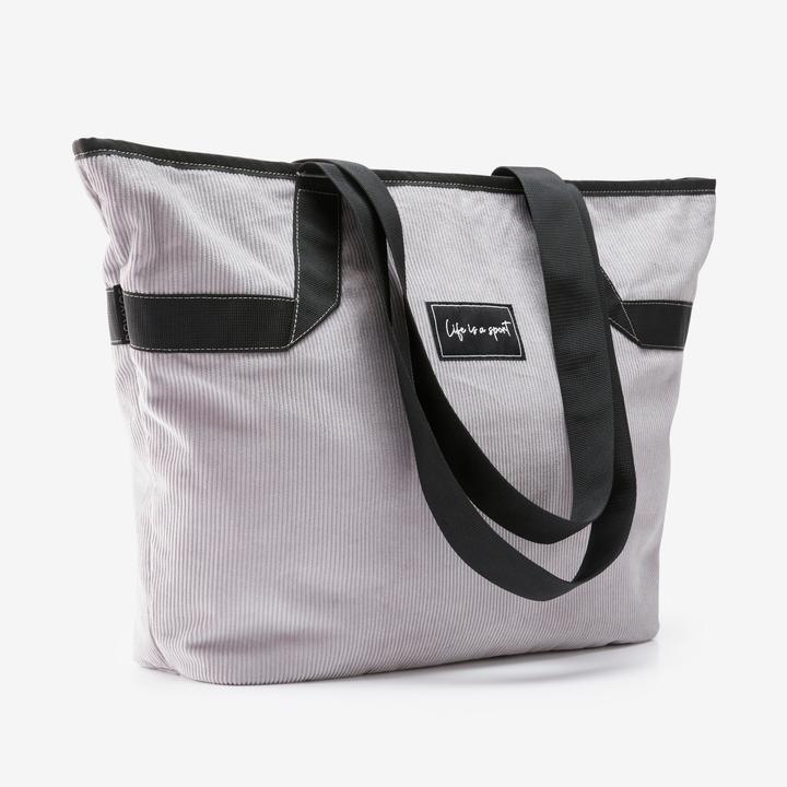 Image du produit Domyos Velours (25 l)