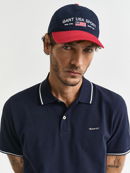 Immagine prodotto GANT 10020064 (S)