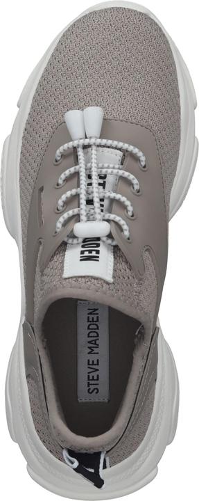 Immagine prodotto Steve Madden scarpe da ginnastica da match-e (37)