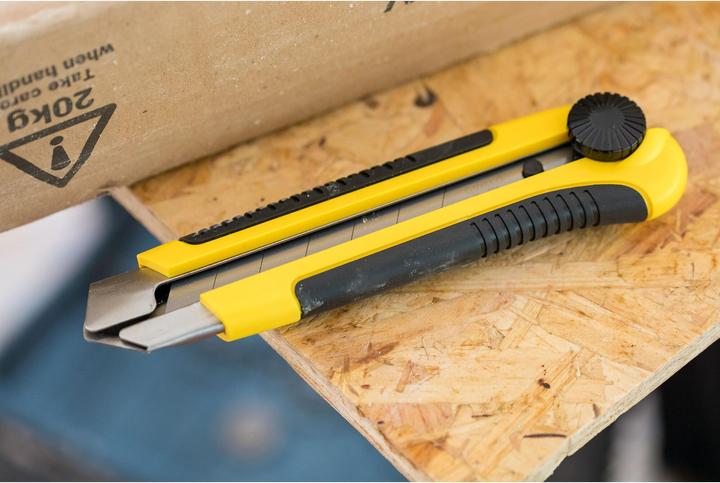 Actual product image