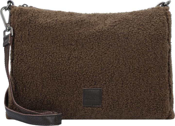 Produktbild FredsBruder Cuddle Umhängetasche 30 cm