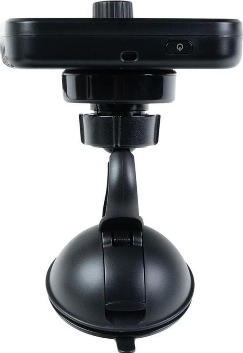 Actual product image Onit DAB+ Erweiterung CarBeat, Zubehörtyp: Adapter