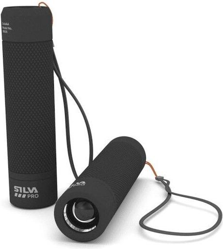 Silva Gearlight 400