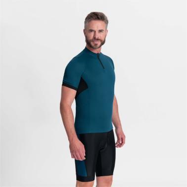 Actual product image Rogelli Core (3XL)