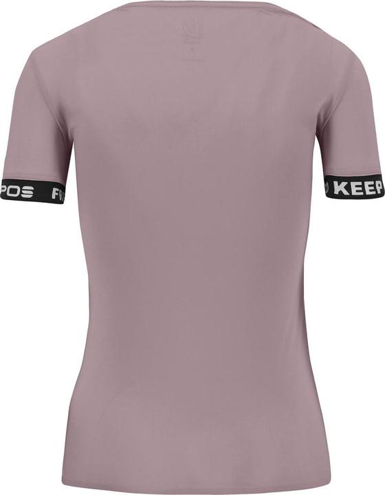 Actual product image Karpos Easyfrizz W T-Shirt (S)