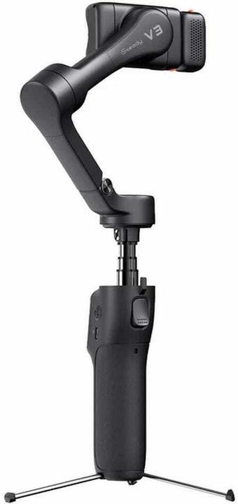 Image du produit Hohem iSteady V3 (Smartphone, 0.30 kg)