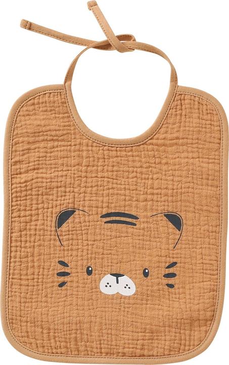 Produktbild Vertbaudet Baby Geschenk-Set zur Geburt (0 Monate)